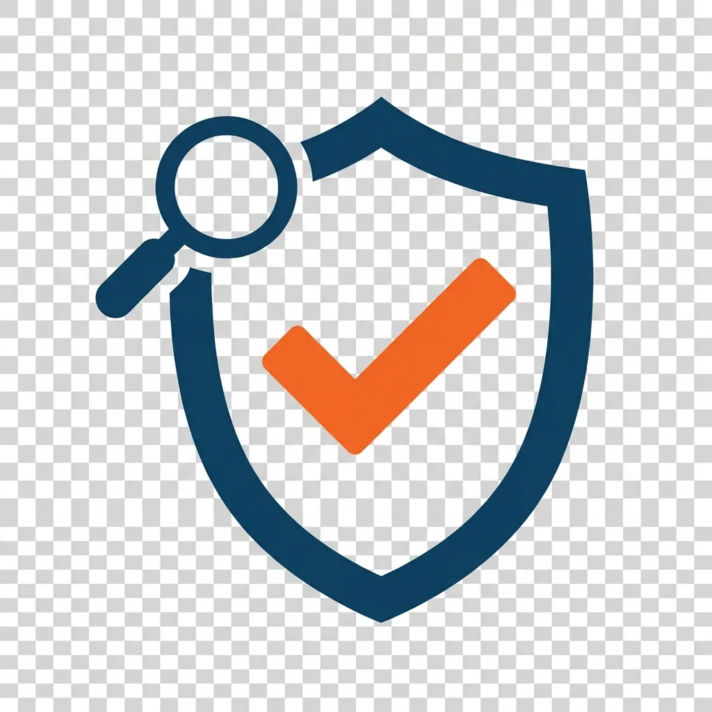 Background checked plumbers in Warrenton, VA
